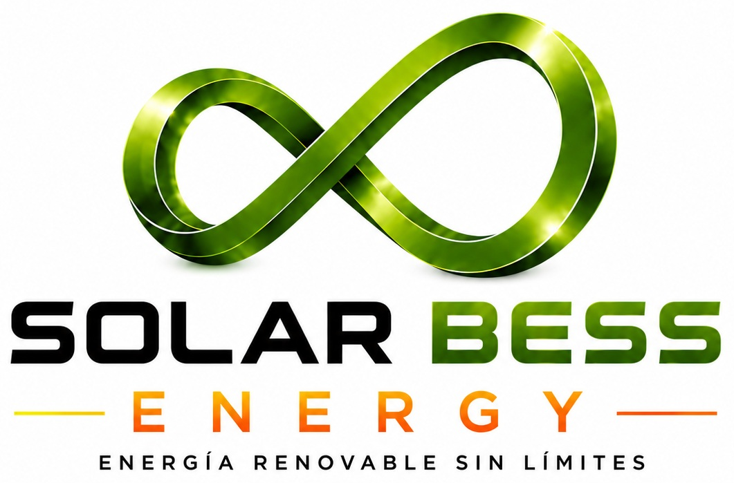 Solar Bess Energy